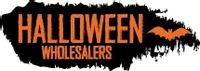 Halloween Wholesalers coupons